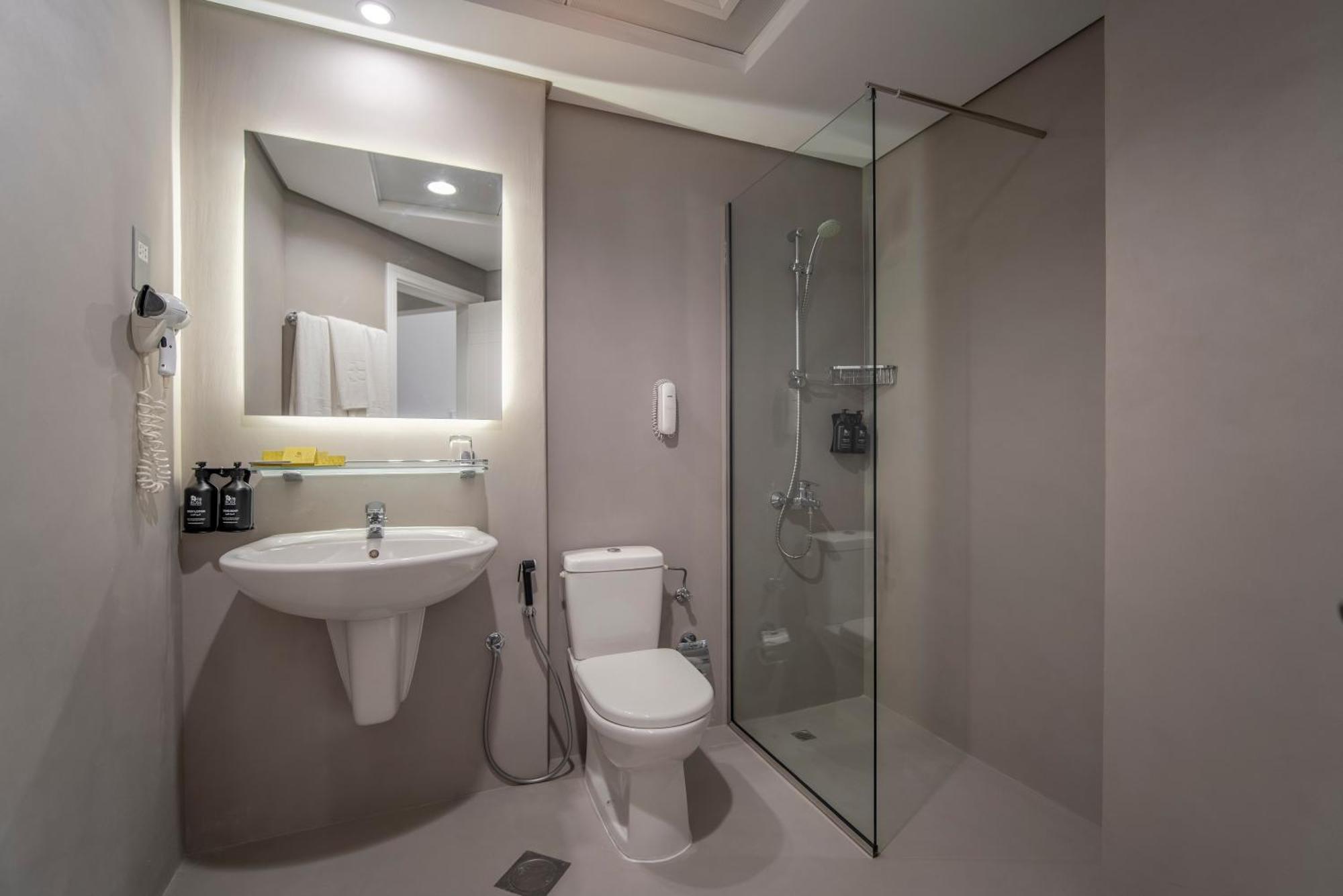 Appartamento Monolocale Premium